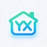 个人空间信息技术