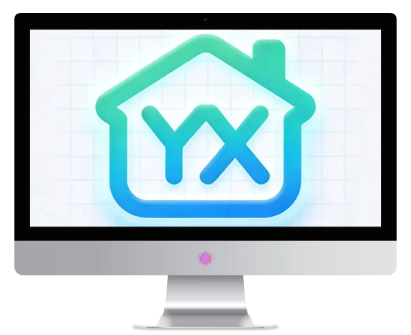 个人空间信息技术